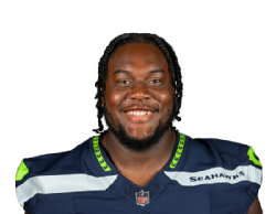 Christian Haynes portrait