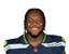 Christian Haynes portrait
