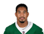 Zaire Barnes portrait