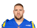 Braden Fiske portrait