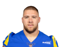 Braden Fiske portrait