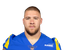 Braden Fiske portrait