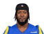 Desjuan Johnson portrait