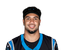 Tre'von Moehrig portrait