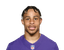 Ar'Darius Washington portrait