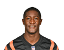 DJ Ivey portrait