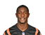 DJ Ivey portrait