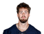 Joel Wilson portrait