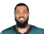 Darian Kinnard portrait