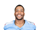 Bryce Oliver portrait