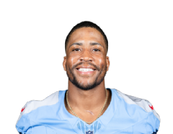 Bryce Oliver portrait