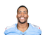 Bryce Oliver portrait