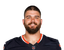 Jake Andrews portrait