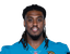 Javon Foster portrait