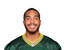 Messiah Swinson portrait