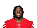 Spencer Burford portrait