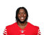 Spencer Burford portrait