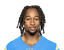 Asante Samuel Jr. portrait