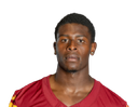 Percy Butler portrait