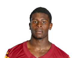 Percy Butler portrait