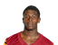 Percy Butler portrait