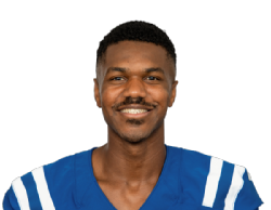 Alex Johnson portrait