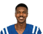 Alex Johnson portrait