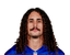 Greg Dulcich portrait