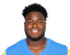 Otito Ogbonnia portrait