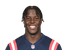 Truman Jones portrait