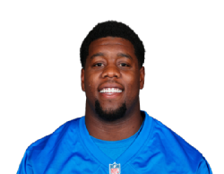 Chris Smith portrait
