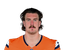Nick Gargiulo portrait