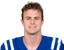 Liam Anderson portrait