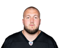 Mason McCormick portrait