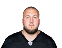 Mason McCormick portrait