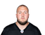 Mason McCormick portrait