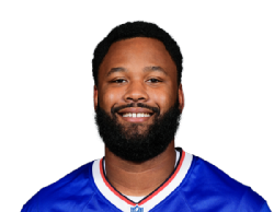 Tylan Grable portrait