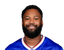 Tylan Grable portrait