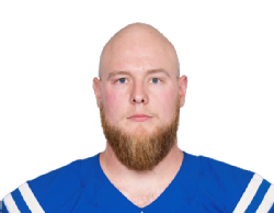 Dalton Tucker portrait
