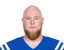 Dalton Tucker portrait