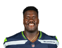 Olu Oluwatimi portrait