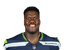 Olu Oluwatimi portrait