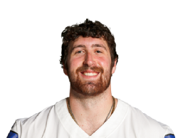 Matt Waletzko portrait