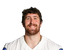 Matt Waletzko portrait