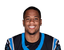Shemar Bartholomew portrait