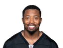 Kenny Gainwell portrait