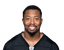 Kenny Gainwell portrait