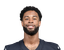 Milo Eifler portrait