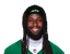 Cam Jones portrait