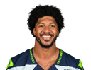 Josh Jobe portrait